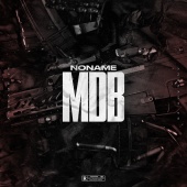 Noname - MDB