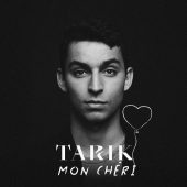 Tarık - Mon chéri