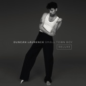 Duncan Laurence - Small Town Boy [Deluxe]