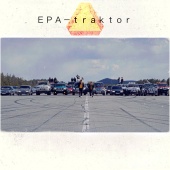 Kitok - EPA-traktor (feat. Radloff)