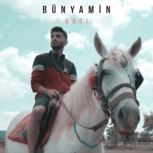 Bünyamin - Hacı