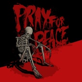 Carnifex - Pray For Peace