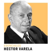 Héctor Varela - Esenciales