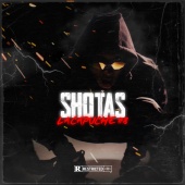 Shotas - La capuche 8
