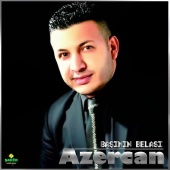 Azercan - Başımın Belası