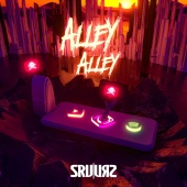 Server Uraz - Alley Alley