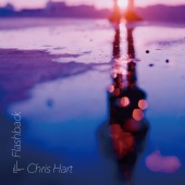Chris Hart - Flashback
