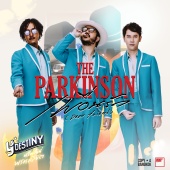 The Parkinson - เพื่อนรัก [From Y Destiny Series]
