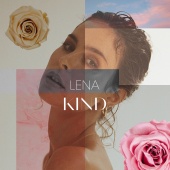 Lena - Kind