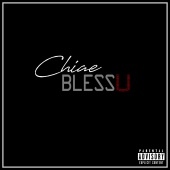 Chiae - Bless U