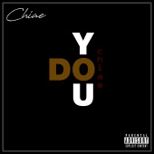 Chiae - Do You
