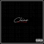 Chiae - Don't Sleep