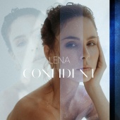 Lena - Confident