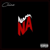 Chiae - Na Na Na