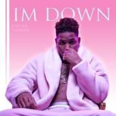 Chiae - I'm Down (feat. Lloyd)