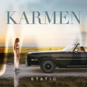 Karmen - Static