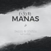 Ozan Manas - Sazım & Sözüm [Akustik]