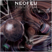 NeoFeu - Parlak Prangalar