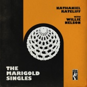Nathaniel Rateliff - It's Not Supposed To Be That Way (feat. Willie Nelson)