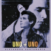 Alejandro Santamaria - UNO + UNO