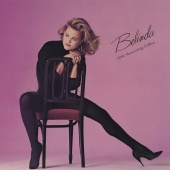Belinda Carlisle - Belinda [35th Anniversary Edition]