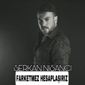 Serkan Nişancı - Farketmez Hesaplaşırız (feat. Uğurcan)
