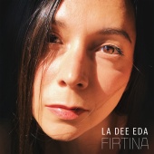 La Dee Eda - Fırtına
