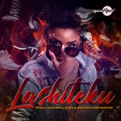Tipcee - Lashiteku (feat. Kamo Mphela, DJ Tira, Blaqshandis, Worst Behaviour)