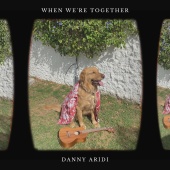 Danny Aridi - When We're Together