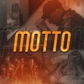 MG - Motto