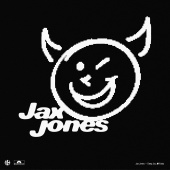 Jax Jones - Feels [Extended Mix]