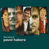 Pavol Habera - The Best Of