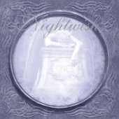 Nightwish - Once [Remastered]