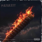 Sonay - Parazit (feat. DOGU B., Semetey)