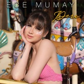 Ece Mumay - Peri
