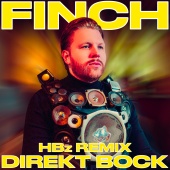 Finch - Direkt Bock [HBz Remix]