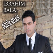 İbrahim Bala - Gülüm Gelsin