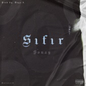 Sonay - SIFIR