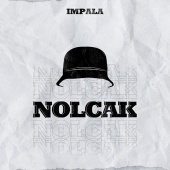 Impala - Nolcak