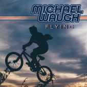 Michael Waugh - Flying