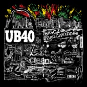 UB40 - You Don't Call Anymore (feat. Kioko)
