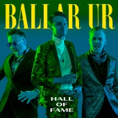 Mange Makers - Ballar Ur (Hall Of Fame)