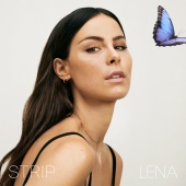 Lena - Strip