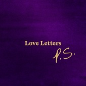 Anoushka Shankar - Love Letters P.S. [Deluxe]