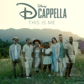 DCappella - This Is Me