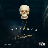 Duncan - Balaclava