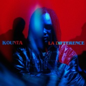Kounta - La différence