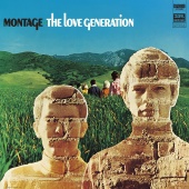 Love Generation - Montage