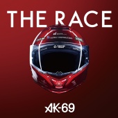 AK-69 - The Race
