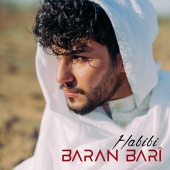 Baran Bari - Habibi